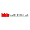 Logo Mario Taddei Srl