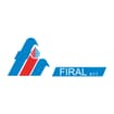 Logo Firal Srl