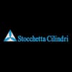 Logo Stocchetta Cilindri Srl