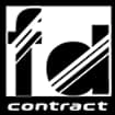 Logo Fd Contract Srl