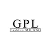 Logo Gpl Fashion Milano Srl