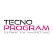 Logo Tecno Program Srl