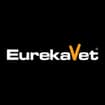 Logo Eureka Vet Srl
