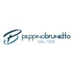 Logo Peppino Brunetto Srl