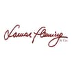 Logo Lamar Fleming & Co. Srl