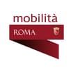 Logo Roma Servizi Per La Mobilita' Srl