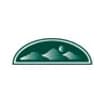 Logo Serre Srl In Forma Abbreviata: Serre, Costalacal, Castellolongobardo, Erres, Valpiana E Cal De Costa