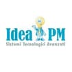 Logo Ideapm Srl