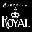 Logo C.b.c. Royal First Srl