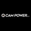 Logo Cam Power Srl