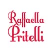 Logo Tessuti D'epoca Di Pritelli Raffaella