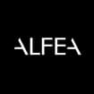 Logo Al.f.e.a. Srl (Alta Formazione Estetica Acconciatori)