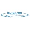 Logo Supervee Srl