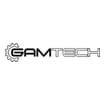 Logo Gam Tech Srl