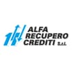 Logo Alfa Recupero Crediti Srl