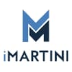 Logo Imartini Srl