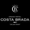 Logo Costa Brada Srl
