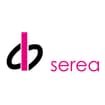 Logo Serea Srl Sb