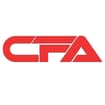Logo C.f.a. Srl