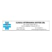 Logo Clinica Veterinaria Goitese Srl