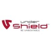 Logo Under Shield Srl