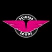 Logo Bologna*Gomme Srl