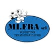 Logo Mi.fra Srl (In Sigla Mi.fra Srl)
