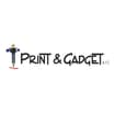 Logo Print & Gadget Srl