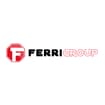 Logo Ferri Group Srl