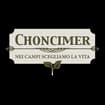 Logo Choncimer Srl