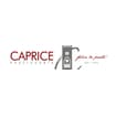 Logo Caprice Di La Porta Felice