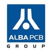 Logo Alba Elettronica Srl