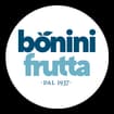 Logo Bonini Frutta S.n.c. Di Paolo Bonini & C.