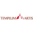 Logo Templum Artis Srl