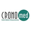 Logo Crono Med Srl