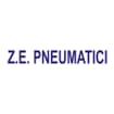 Logo Z.e. Pneumatici Srl