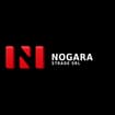 Logo Nogara Strade Srl