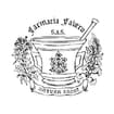Logo Farmacia Favero S.n.c. Di Michele Favero E C.