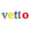 Logo Vetto Srl