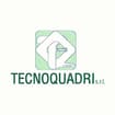 Logo Tecno Quadri Srl In Forma Abbreviata Tecno Quadri S.r.l