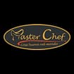 Logo Master Chef Srl