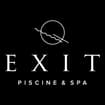 Logo Exit Srl Semplificata Abbreviatoi N Exit Srls