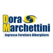Logo Dora Marchettini Srl
