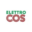Logo Elettro Cos Srl