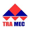 Logo Tra.mec S.a.s. Di Raviola Alberto & C.
