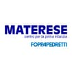 Logo Materese Di Raffaele E Franca Materese - Società In Accomandita Semplice
