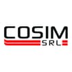 Logo Cosim Srl