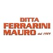 Logo Ferrarini Mauro