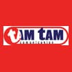 Logo Tam Tam Comunication S.n.c. Di Stefano D'orazio & C.