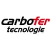 Logo Carbofer Tecnologie Spa